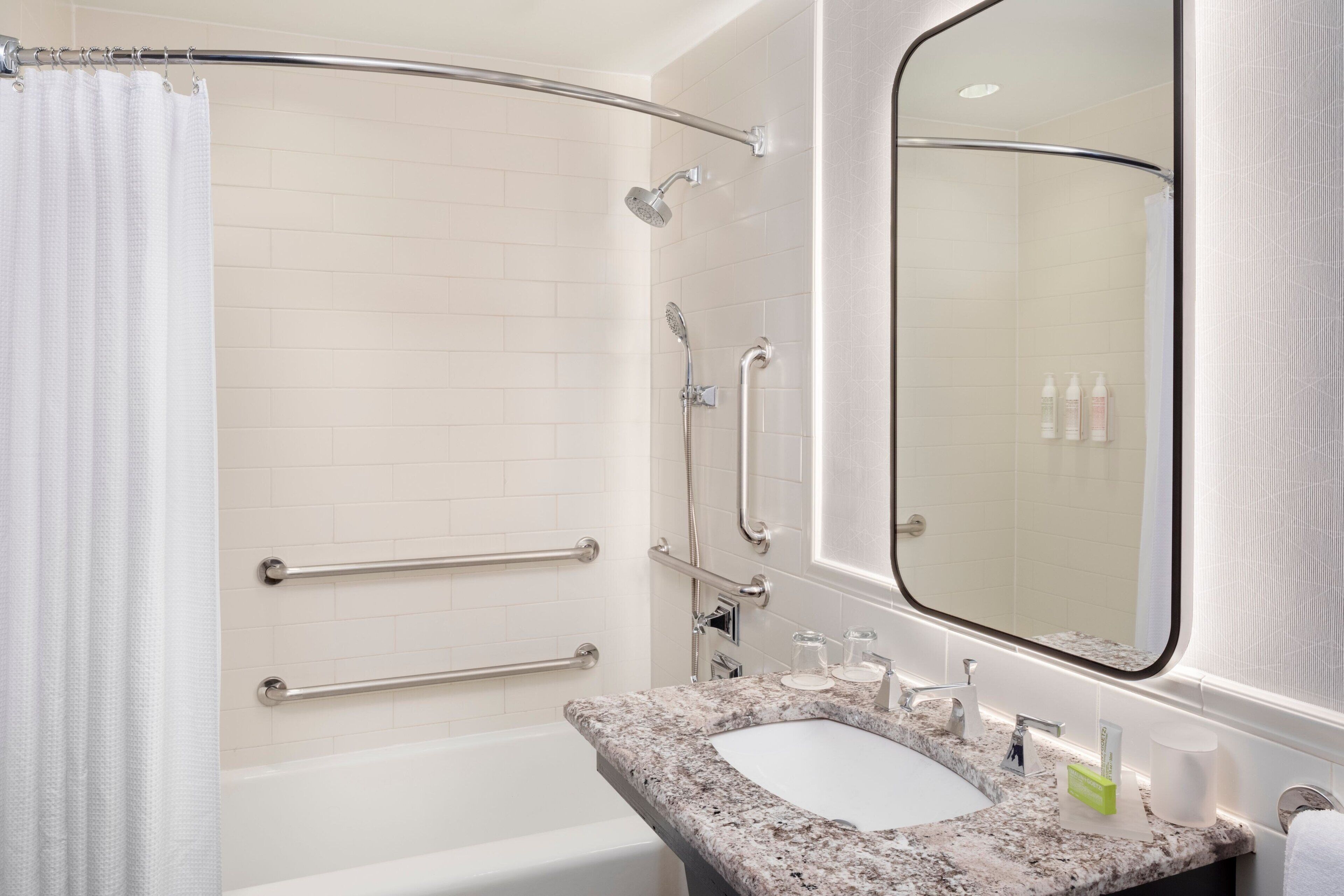 Photo - Le Meridien Washington, DC, The Madison