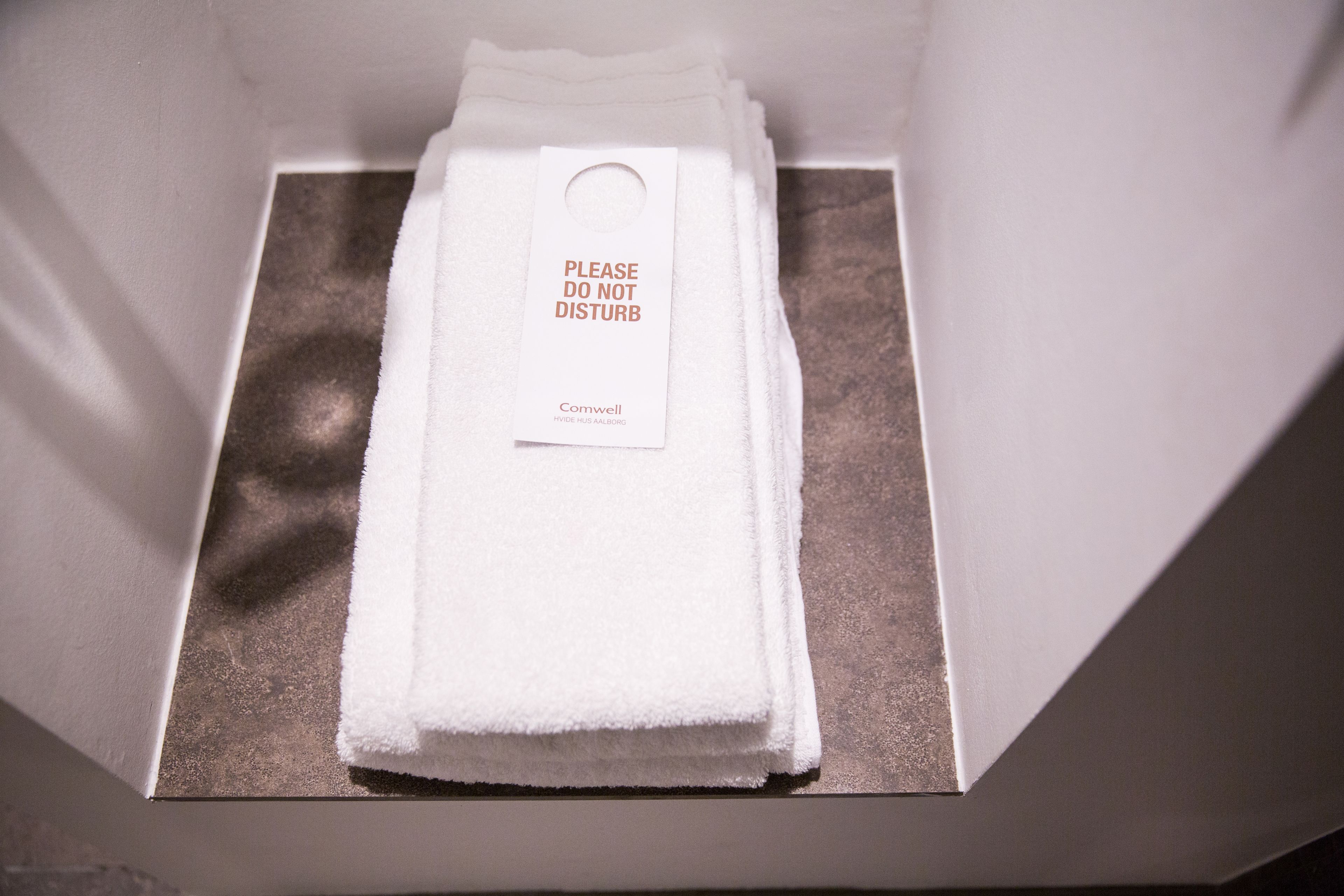 1 bedroom, premium bedding, in-room safe, individually decorated