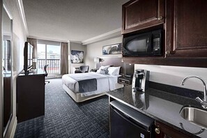 Sábanas de algodón egipcio y ropa de cama de alta calidad