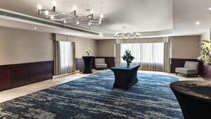 Unclassified image, 2 of 44, button - Best Western Plus Ottawa Downtown Suites (Ottawa)