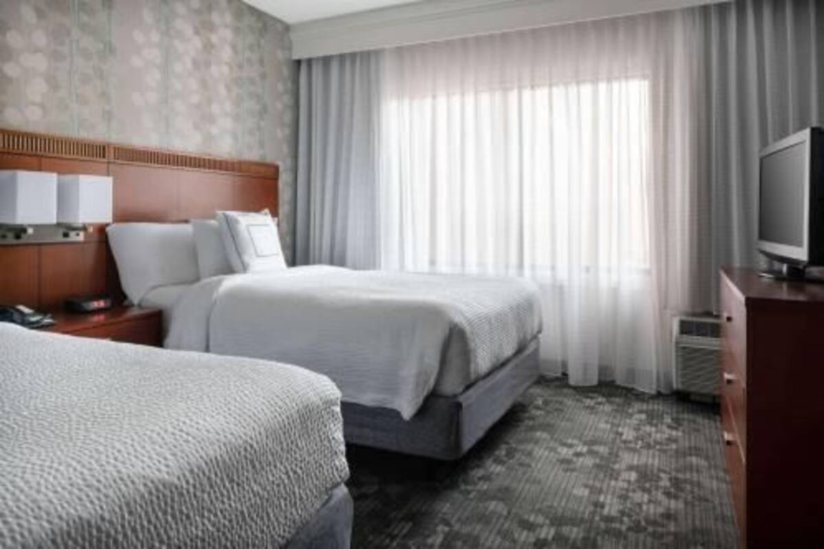 Sábanas de algodón egipcio y ropa de cama de alta calidad