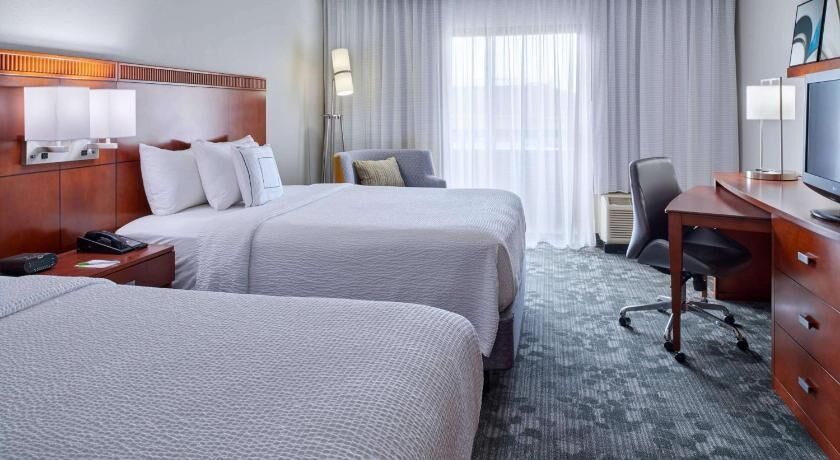 Sábanas de algodón egipcio y ropa de cama de alta calidad 