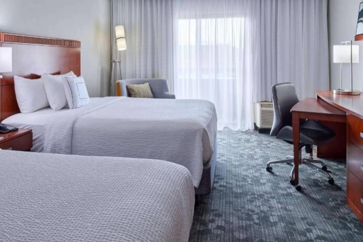Sábanas de algodón egipcio y ropa de cama de alta calidad