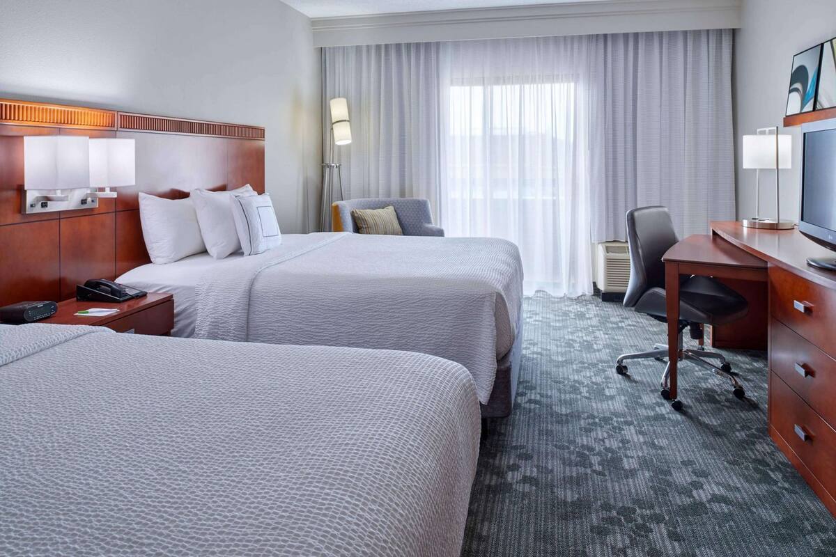 Sábanas de algodón egipcio y ropa de cama de alta calidad