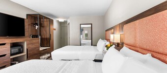 Hampton Inn Knoxville - Airport