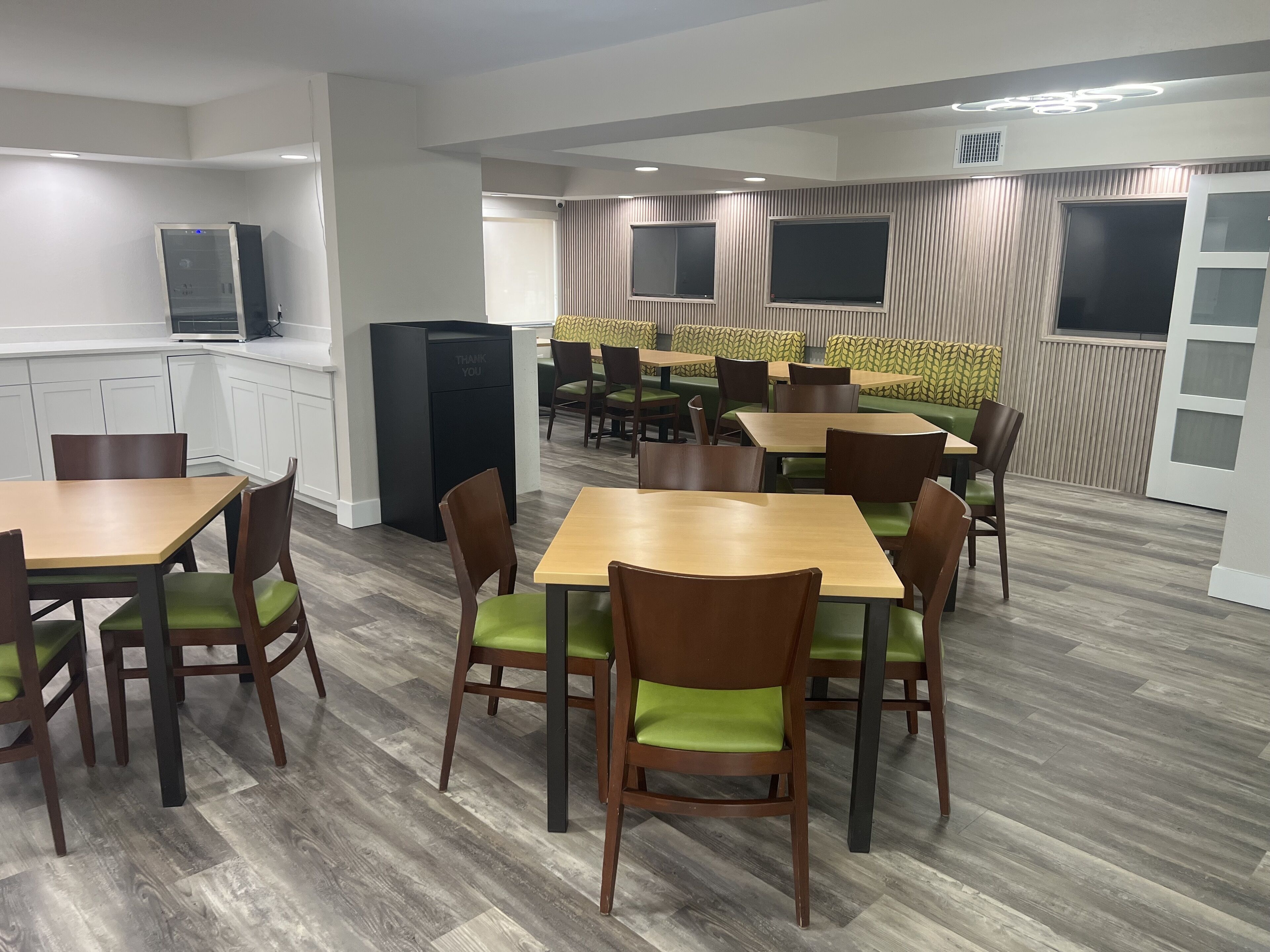 Photo - Quality Inn & Suites Orlando East - UCF Area