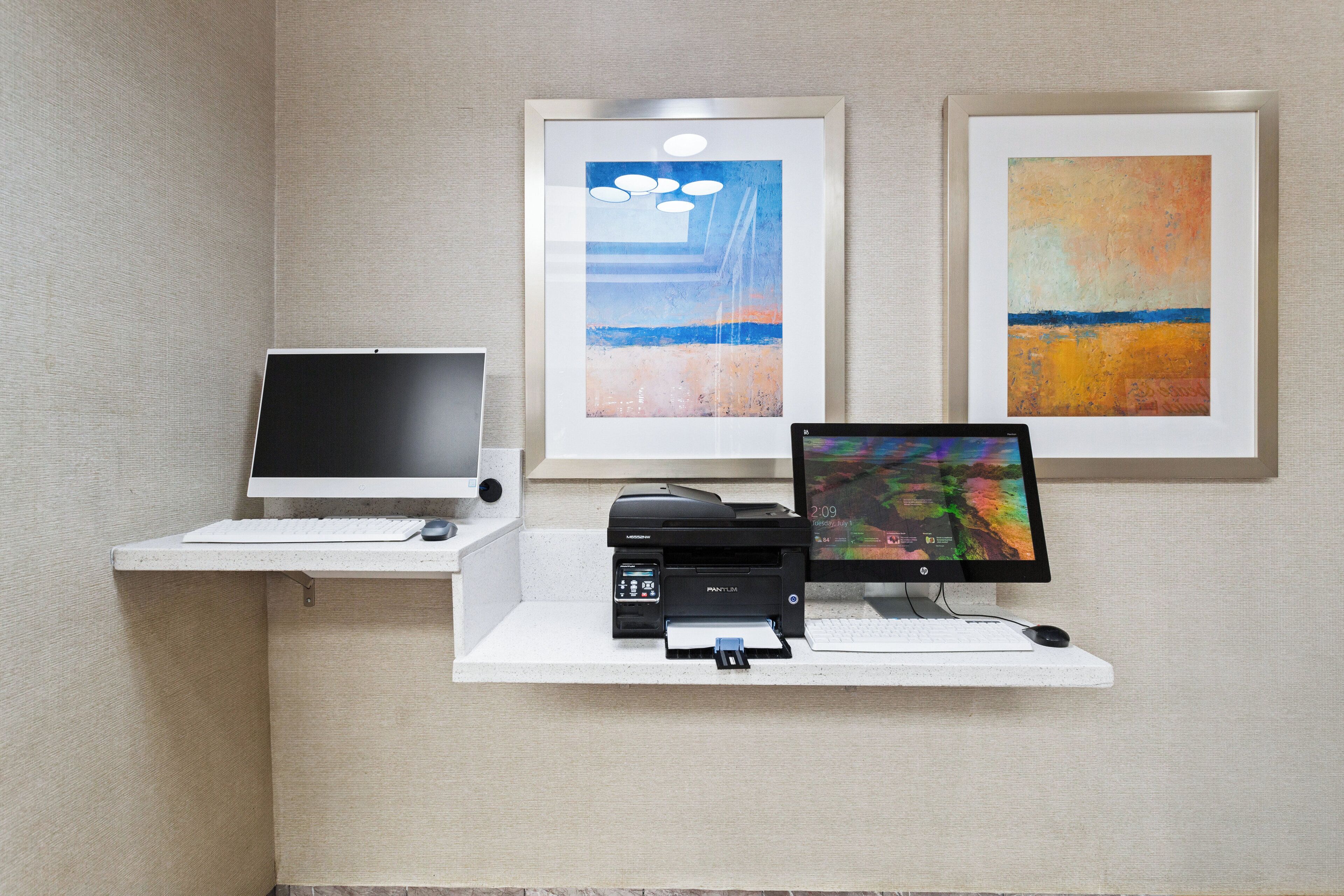 Photo - Holiday Inn Tampa Westshore - Airport Area by IHG