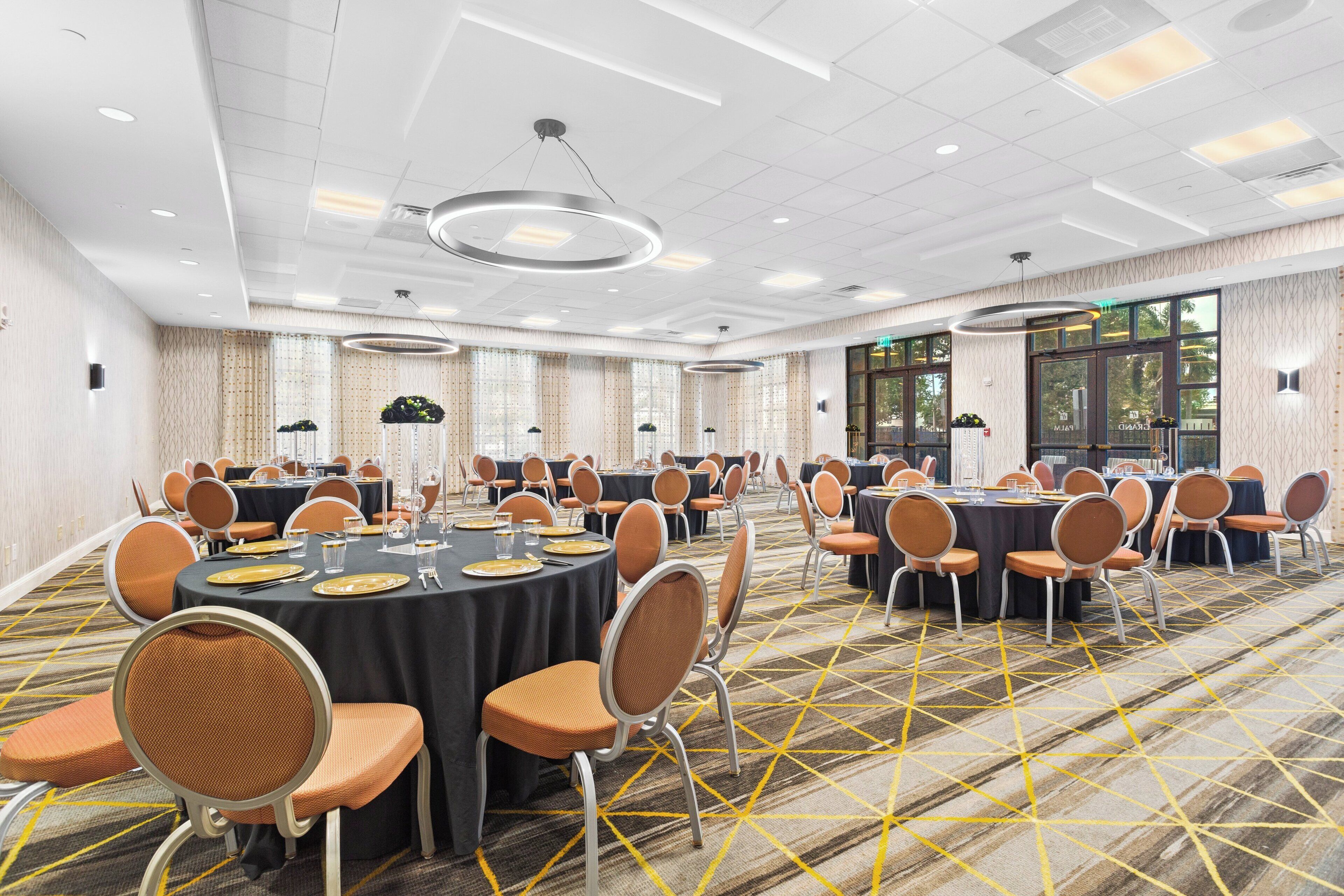Foto - Holiday Inn Tampa Westshore - Airport Area by IHG