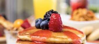 Holiday Inn Tampa Westshore - Airport Area by IHG