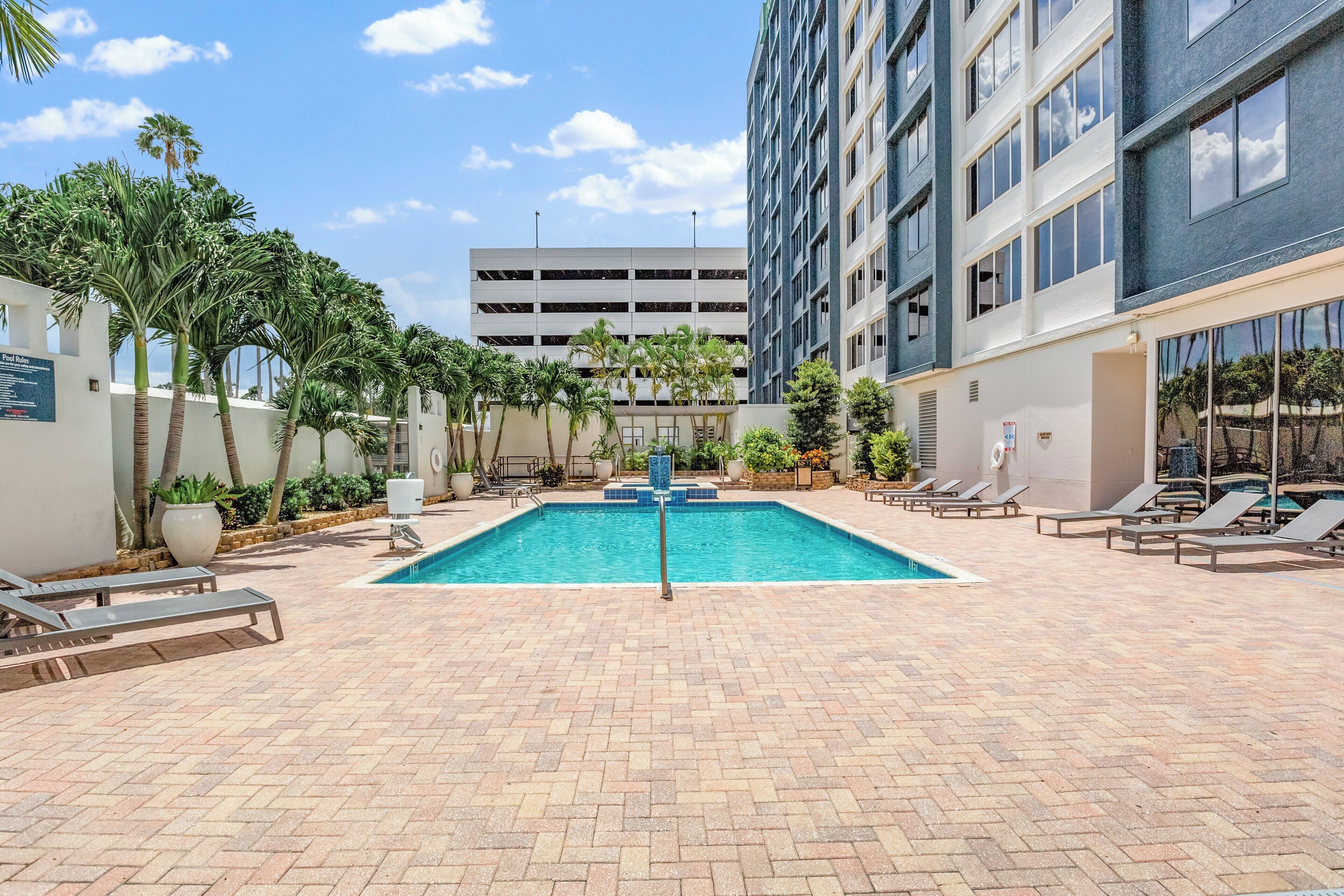 Foto - Holiday Inn Tampa Westshore - Airport Area by IHG