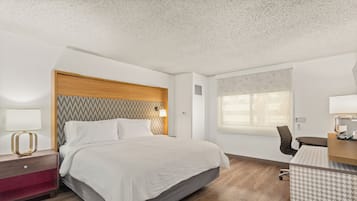 Ropa de cama de alta calidad y colchones con acolchado adicional