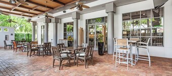Holiday Inn Tampa Westshore - Airport Area by IHG