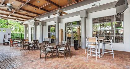 Holiday Inn Tampa Westshore - Airport Area by IHG
