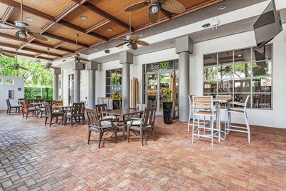 Holiday Inn Tampa Westshore - Airport Area by IHG