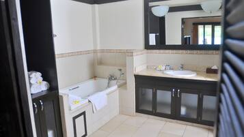 Kamar mandi