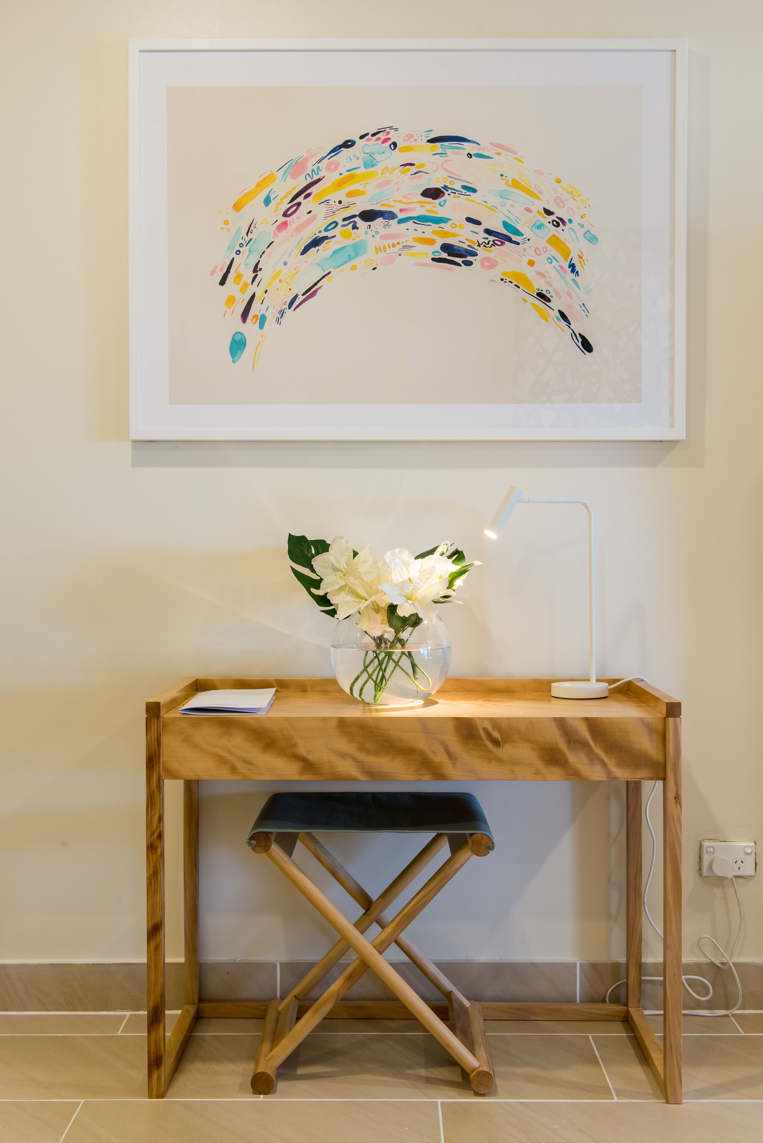 lagoon superior | 1 bedroom, premium bedding, free minibar items, in-room safe