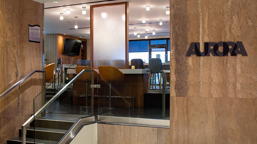 Delta Hotels by Marriott Edmonton South Conference Centre