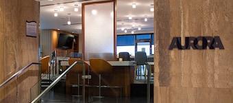 Delta Hotels by Marriott Edmonton South Conference Centre