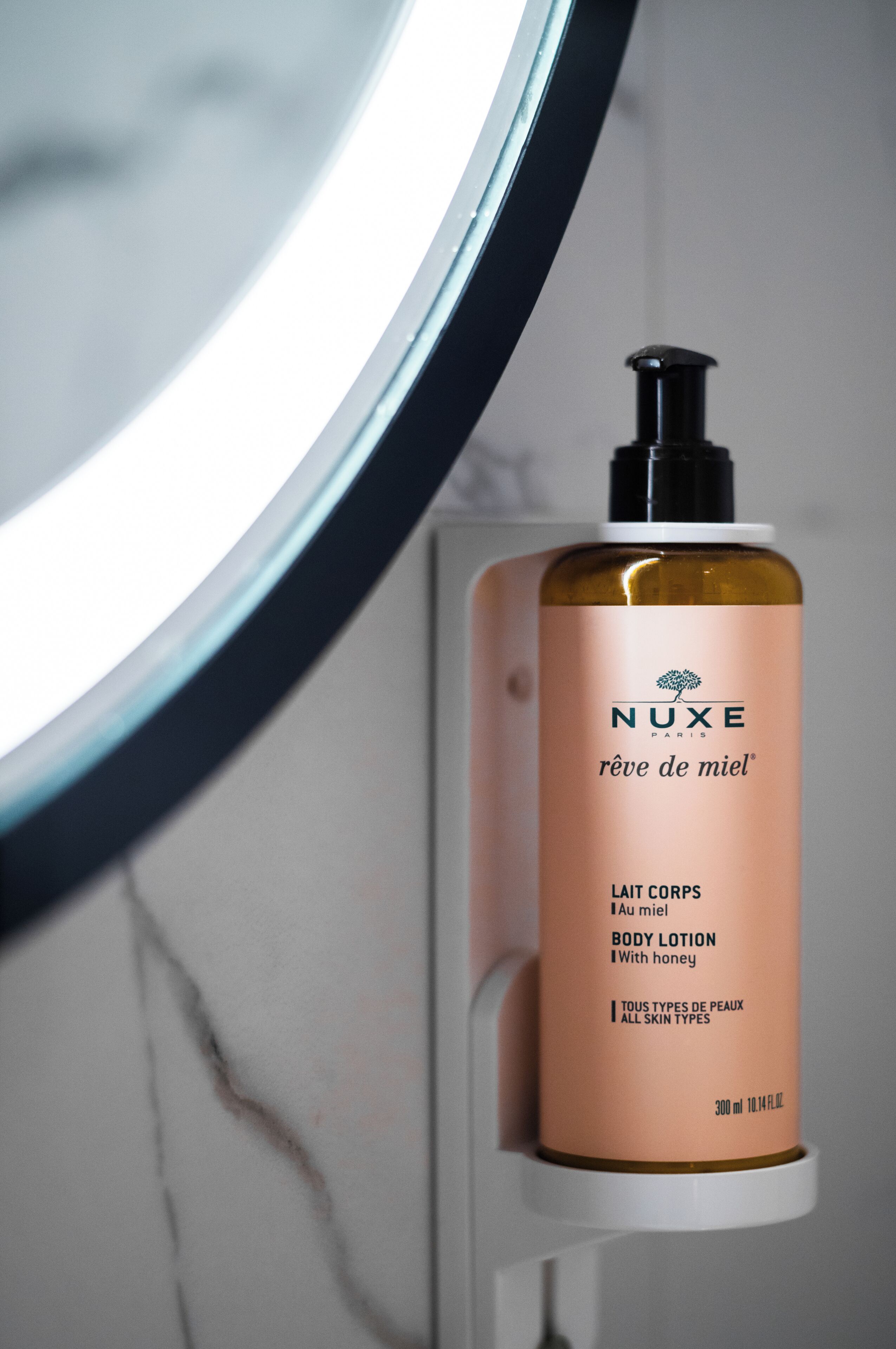 privilege, room, 1 queen bed | bathroom | shower, rainfall showerhead, eco-friendly toiletries, hair dryer