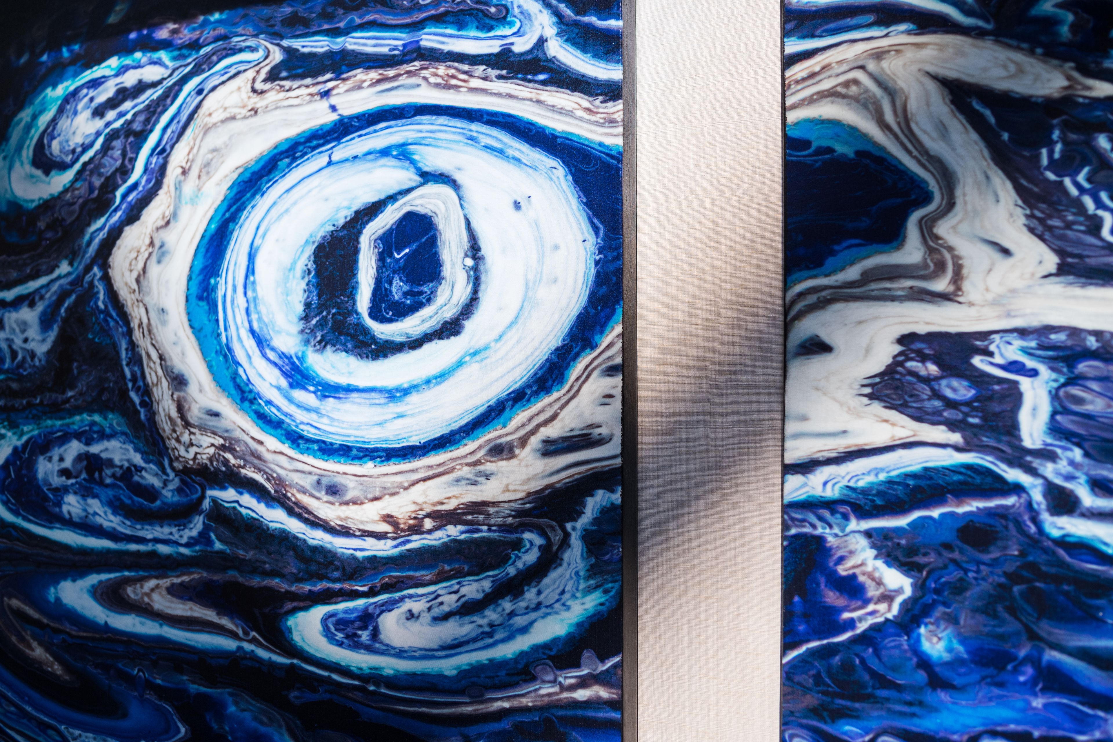 in-room safe, desk, iron/ironing board, cots/infant beds