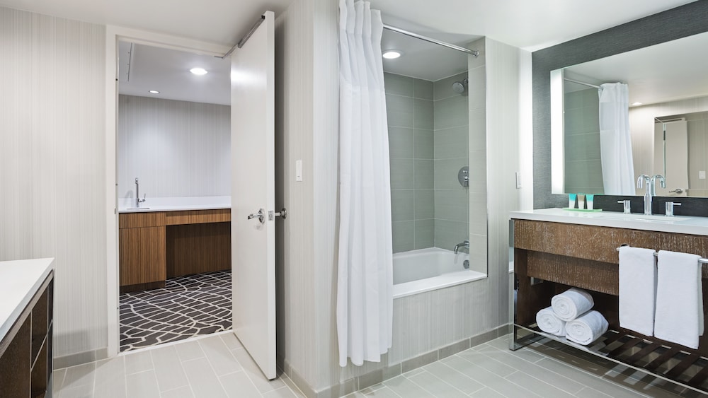 Hyatt Regency Princeton photo 3