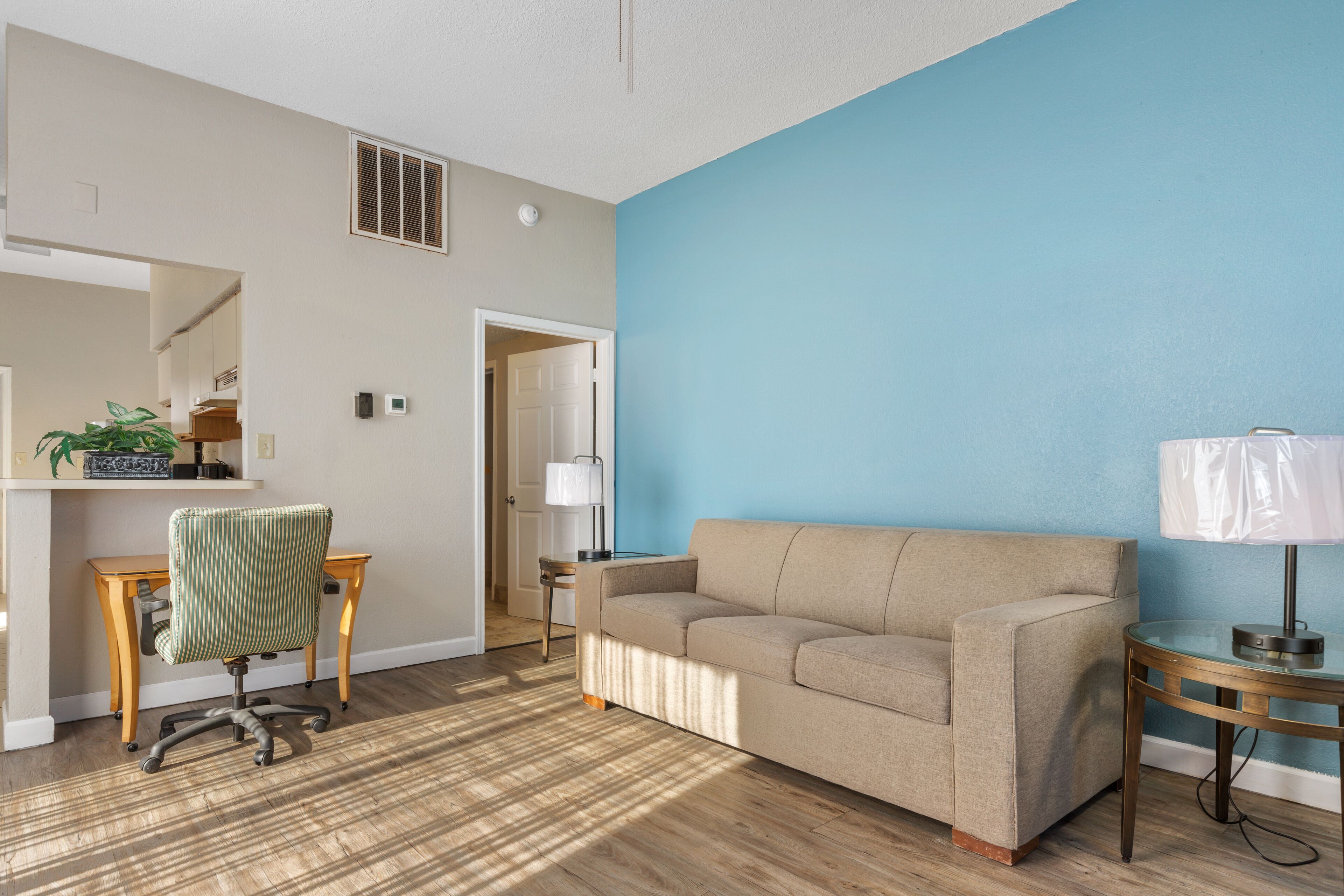 Photo - Atlantic crest inn and suites