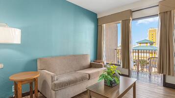 Televisión de pantalla plana de 37 pulgadas con canales por cable