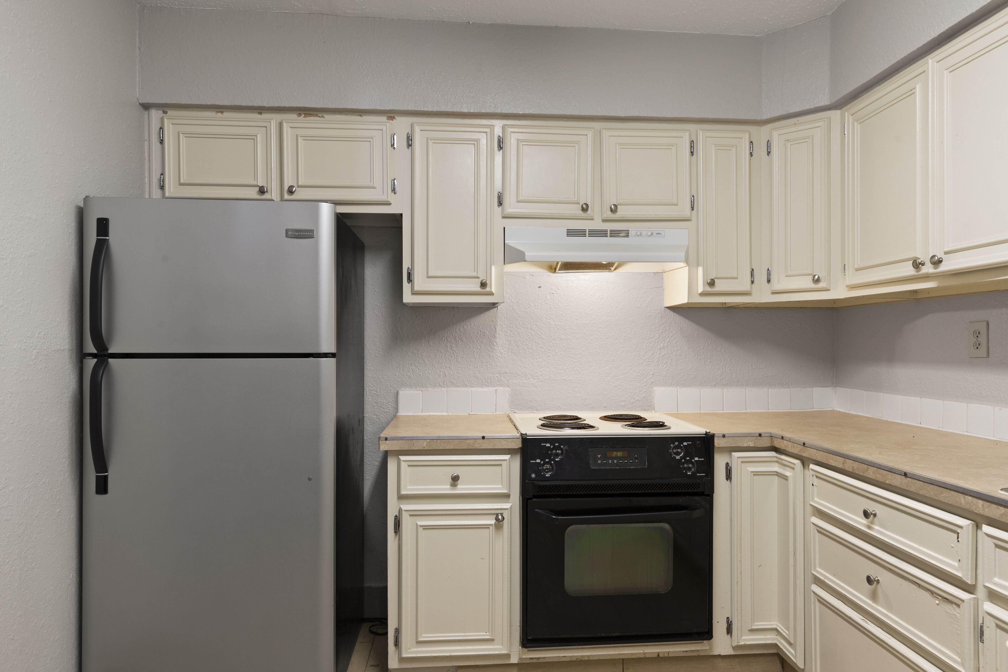 Photo - Ocean Crest Inn and Suites