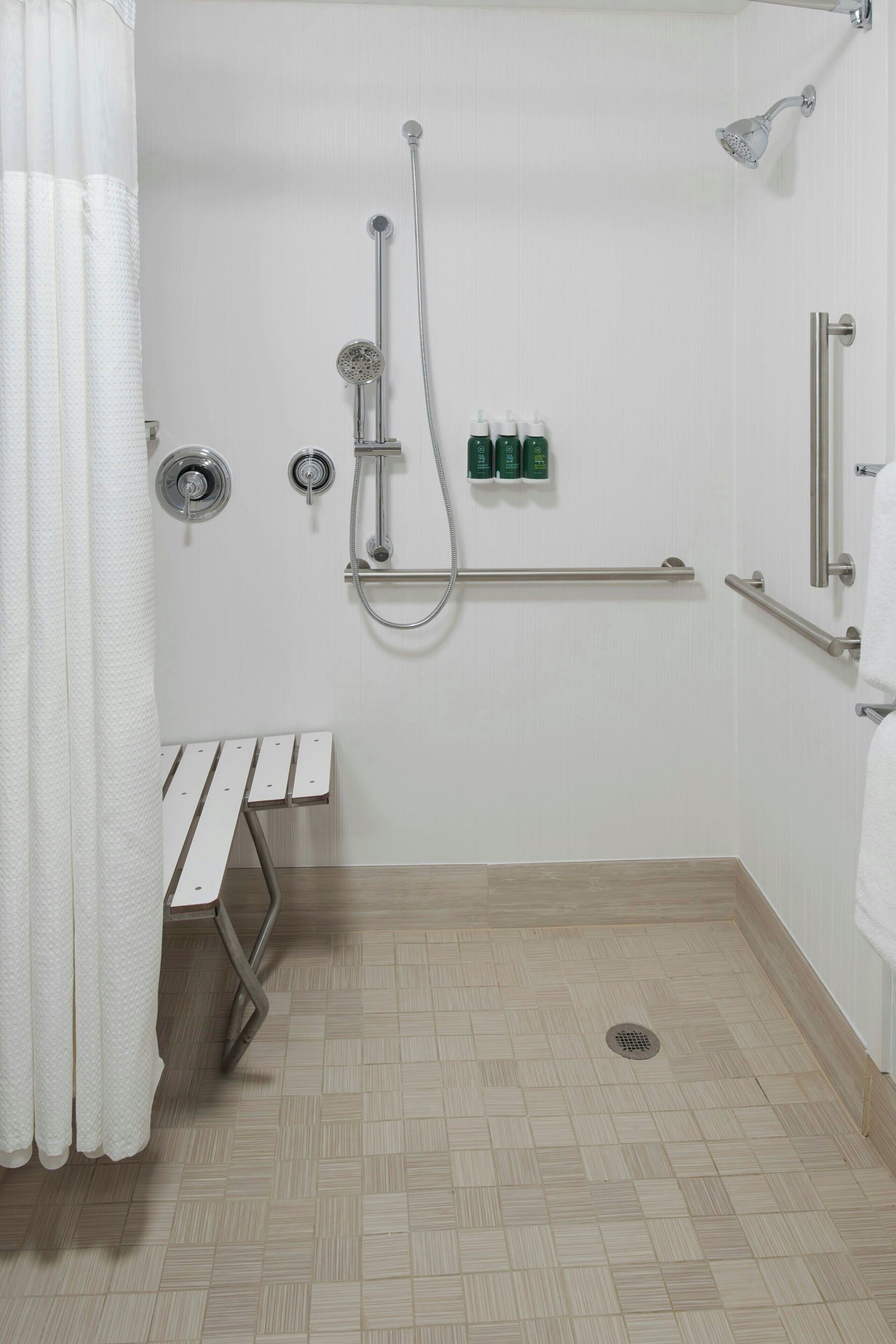 Foto - Courtyard Syracuse Carrier Circle