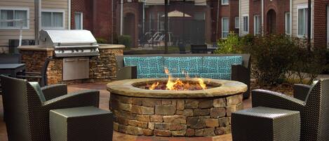 Tiện nghi, dịch vụ nơi lưu trú