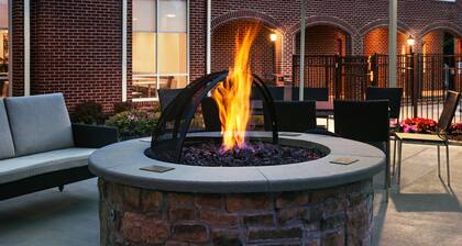 Residence Inn by Marriott Philadelphia Willow Grove