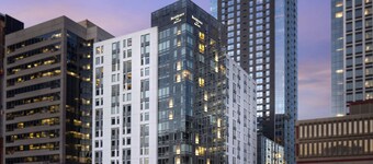 Residence Inn by Marriott Philadelphia Willow Grove