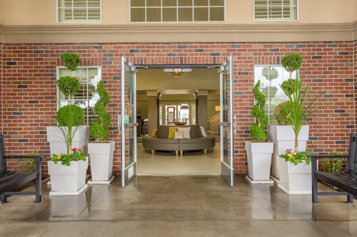 Holiday Inn Auburn by IHG