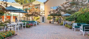 Holiday Inn Auburn by IHG