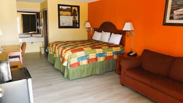 Ropa de cama de alta calidad y colchones con efecto memoria