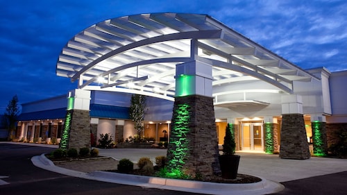 Holiday Inn Grand Haven-Spring Lake by IHG