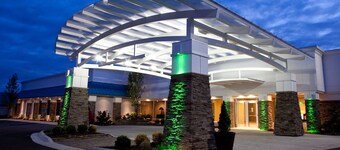 Holiday Inn Grand Haven-Spring Lake by IHG