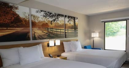 Days Inn by Wyndham Farmville
