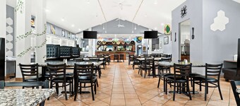 Best Western Okmulgee