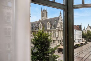Exterior - NH Collection Gent (Ghent)