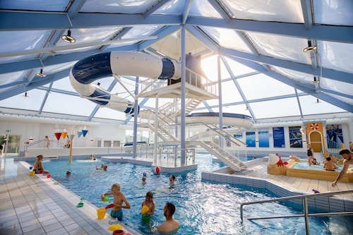 Best Western Plus Hotel Fredericia