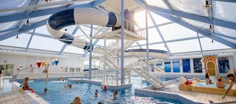 Best Western Plus Hotel Fredericia