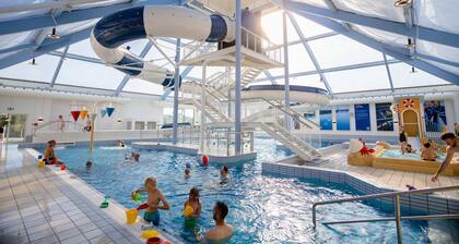 Best Western Plus Hotel Fredericia