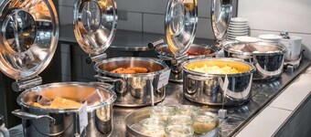 Best Western Plus Hotel Fredericia