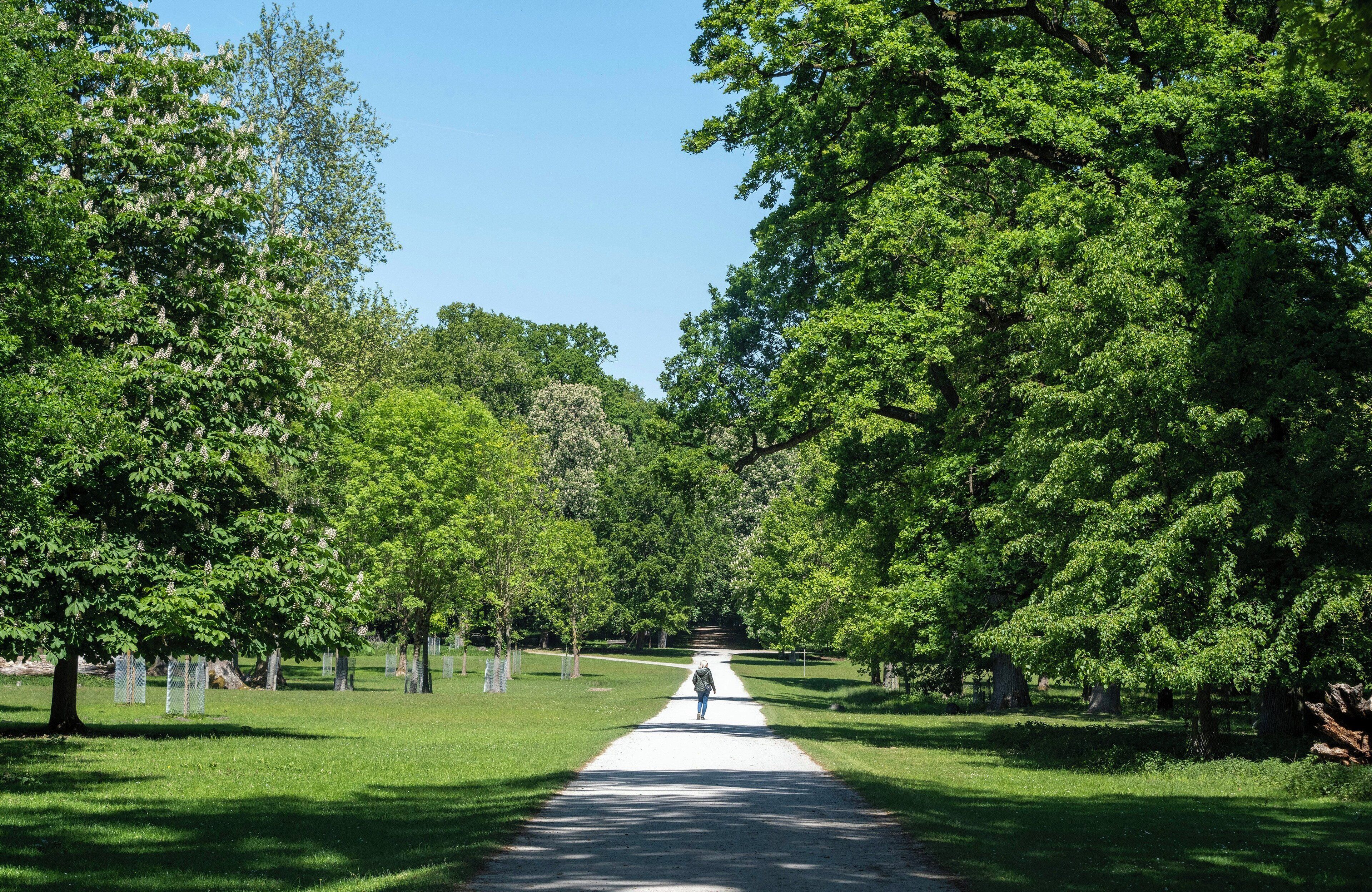 Foto - Leonardo Hotel Hannover