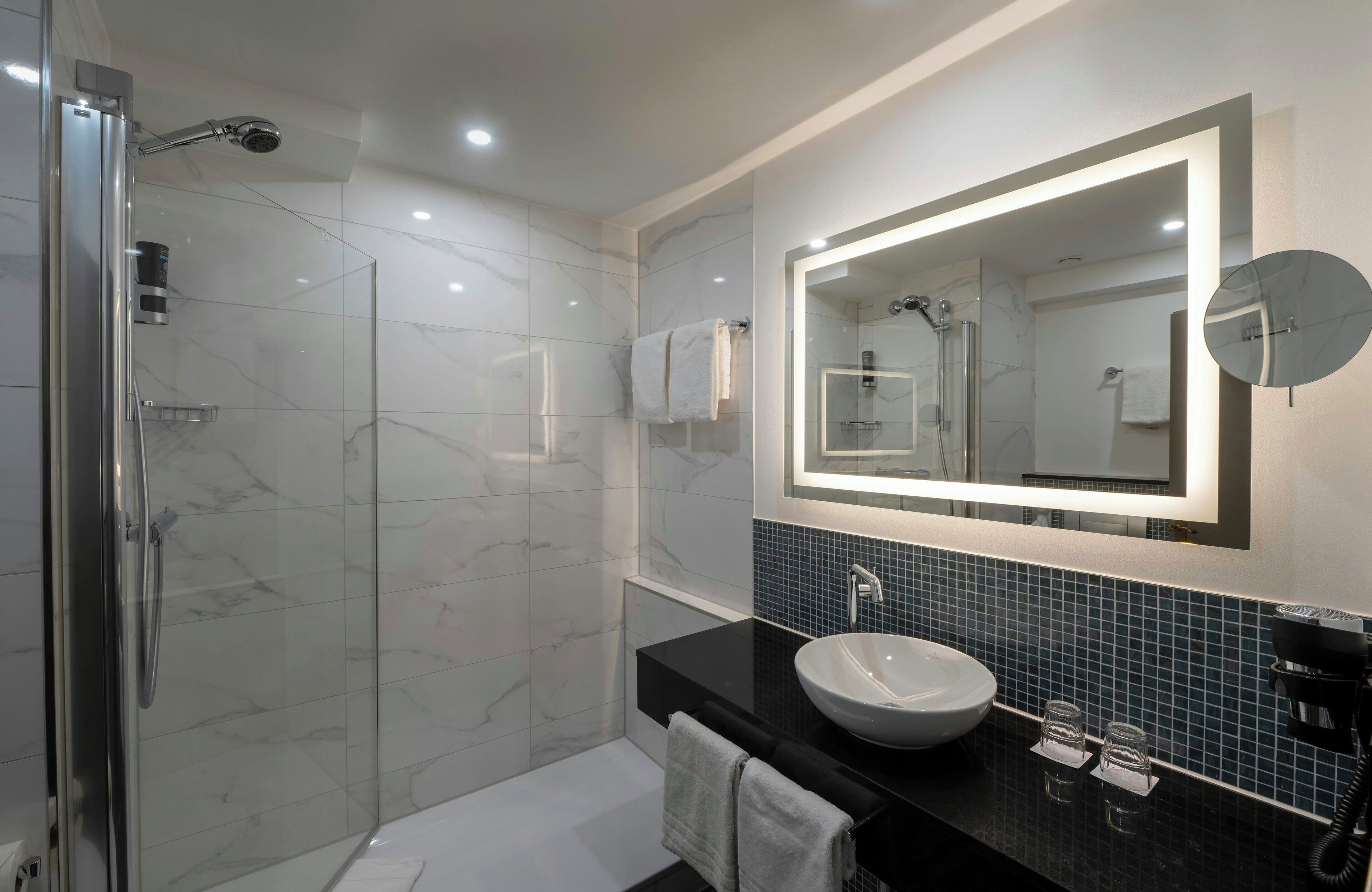 Foto - Leonardo Hotel Hannover