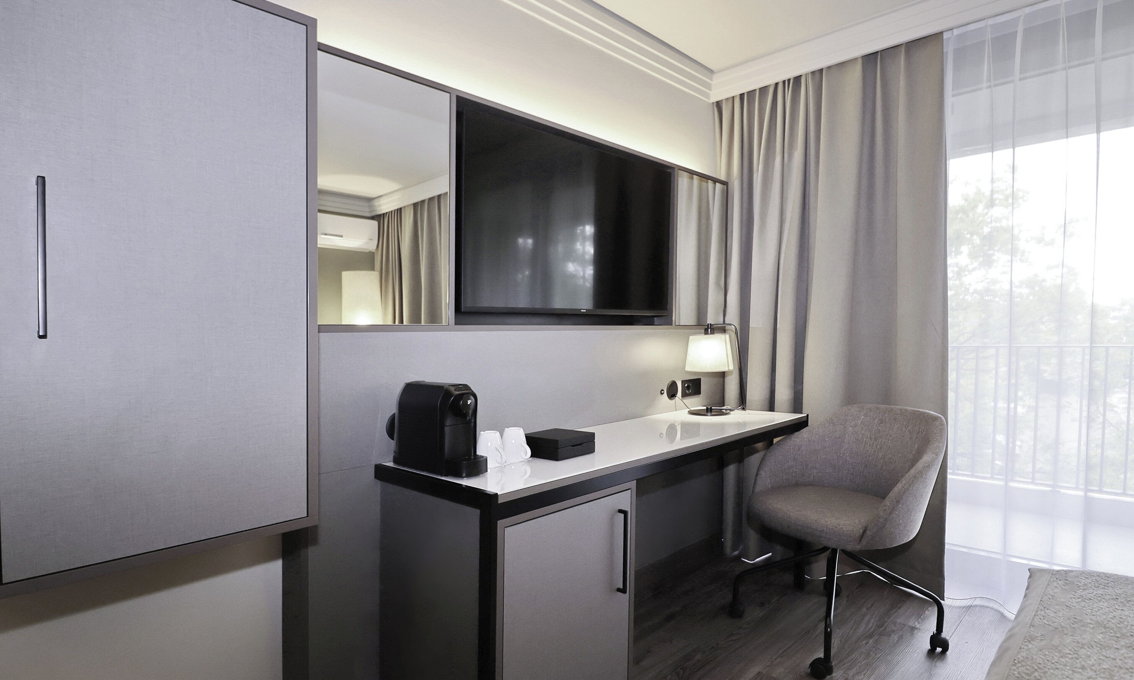 Foto - Leonardo Hotel Hannover