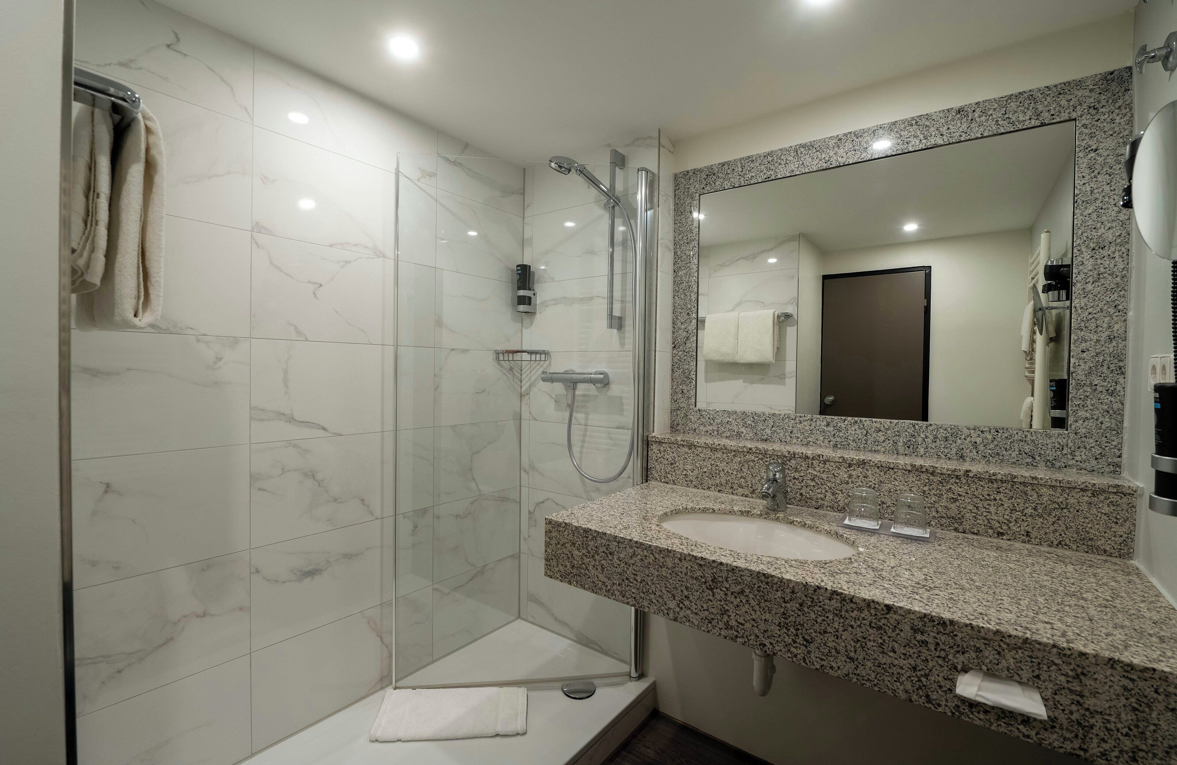 Foto - Leonardo Hotel Hannover