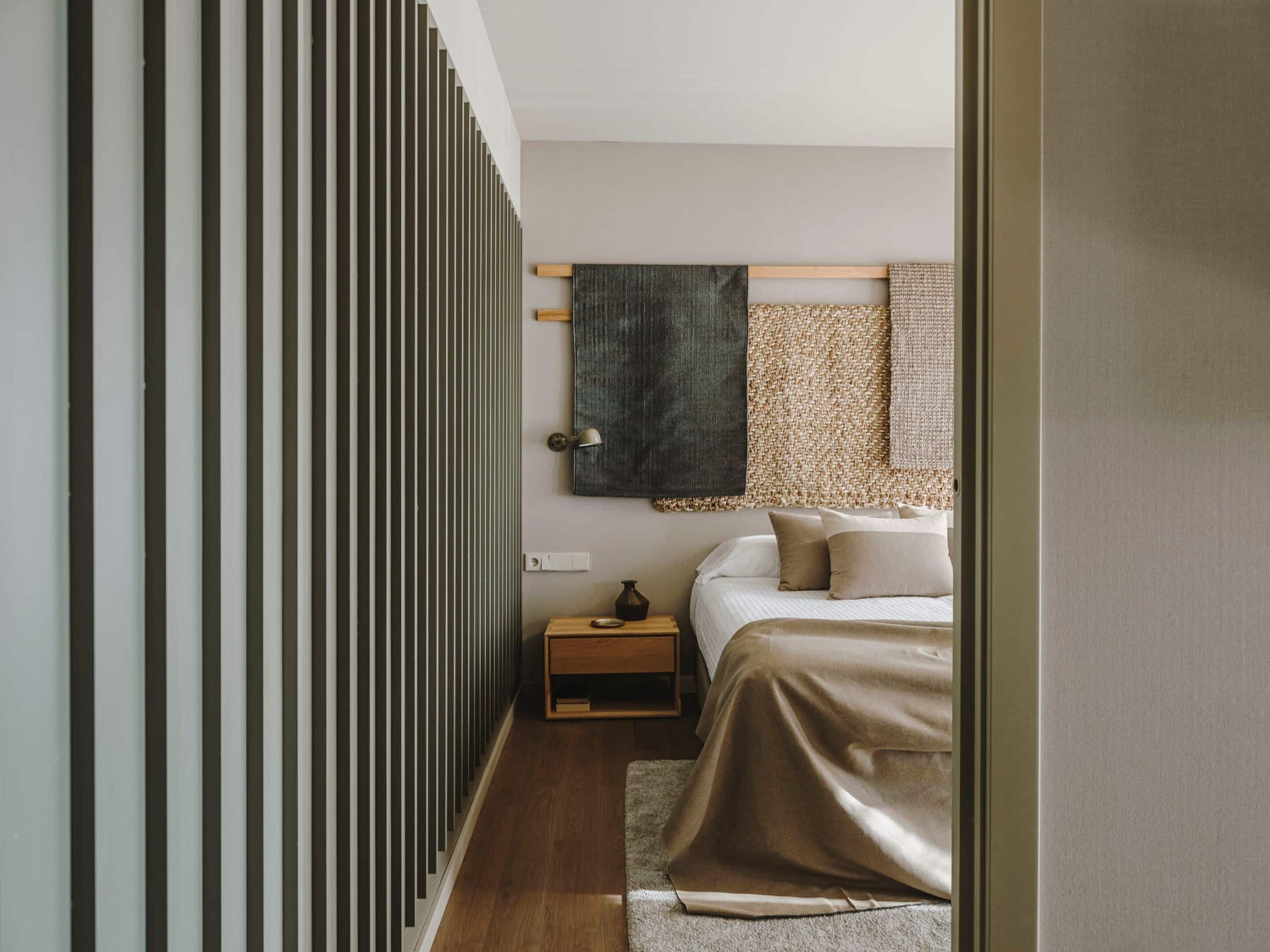 deluxe suite | 1 bedroom, premium bedding, down duvets, pillow-top beds