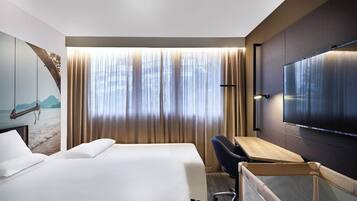 ์ ์๊ทน์ฑ ์นจ๊ตฌ, ๋ฏธ๋๋ฐ, ๊ฐ์ค ๋ด ๊ธ๊ณ , ์ฑ
์